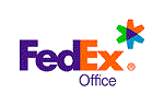 FedEx Kinko's, Office and Print Services